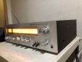 Scott R 327L,AM-FM Stereo Reseiver, снимка 4