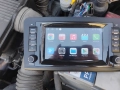 мултимедия за кола Android за Мерцедес, снимка 8