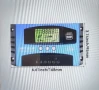 Аuto MPPT-Соларен комплект за зареждане-12V/24V., снимка 1