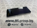 #MLgroup предлага Samsung Galaxy A42 128GB/4GB RAM Black Dual-Sim, втора употреба., снимка 4
