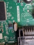 MAIN BOARD TP.S506.PB818 за 32-инчов телевизор SANG LE-32D7, с дисплей  CX315DLEDM​, снимка 2