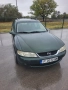 Opel Vectra , снимка 2