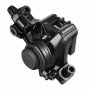 Aпарат за дискова спирачка, Калипер SHIMANO BR-M375