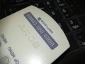 sony video dvd combo remote 2104212032, снимка 10