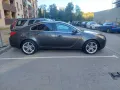 Opel insignia, снимка 12