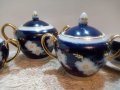 Руски порцелан , снимка 5