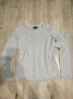 Блузи и суичъри размер S, снимка 7