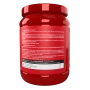 ACTIVLAB BCAA 1000 XXL | 240 таблетки, снимка 2