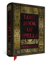 Нова Fiona Horne книга със заклинания за любов, успех и благополучие на английски език, снимка 2
