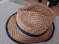австралийска каубойска шапка , снимка 4