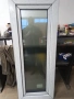 Прозорец trocal 88 четворен стъклопакет , снимка 6