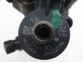 Дюзи / инжектори Bosch 0445110546 за Renault / Nissan 1.6 DCI , снимка 2