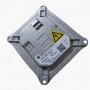 Xenon баласт за BMW  1307329153 бмв баласти ксенон, снимка 6