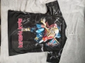 продавам тениска Айрън Мейдън , снимка 1