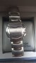 festina chronograph, снимка 9