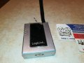 LOGILINK WIRELESS SERVER USB-GERMANY 0312212014, снимка 10
