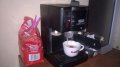 delonghi кафемашина за еспресо, снимка 7