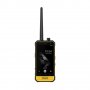 HUMMER nomu t18 телефон радиостанция IP68 cat ударойстойчив,водоустой, снимка 1 - CAT - 28364202