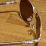 Тотална разпродажба:Chrome Hearts-Rocker, frame in Japan, снимка 5