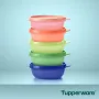 Комплект купи КМУ 5 бр. Tupperware , снимка 2