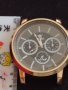 Красив дамски часовник MADE IN CHINA стилен дизайн 42781, снимка 9