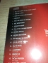 CECA NEW CD 0810251556, снимка 16