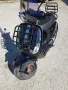vespa s 50 4t , снимка 6