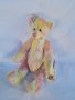 играчки Steiff , снимка 12