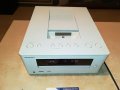 ONKYO CD RECEIVER 3107211919, снимка 4