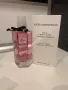 Gucci flora by gucci flora gorgeous gardenia 100 ml EDT Tester , снимка 1