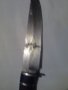 Нож от висококачествена стомана, снимка 3