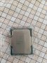 Процесор Intel 12100f в гаранция, снимка 2