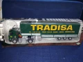 Scania 141 V8 1.43 Scale , снимка 5