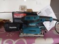 Виброшлайф Makita B03710, снимка 4