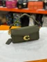 чанти coach, снимка 7
