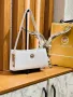 чанти michael kors , снимка 1