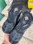 Обувки за планинско колоездене SHIMANO, снимка 3