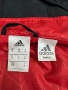 Мъжко горнище ADIDAS MESSI. Размер М, снимка 6