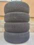 185 60 15 - 4бр. Hankook KINERGY 4S 2. Всесезонни гуми , снимка 1
