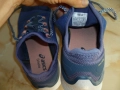 ASICS маратонки №37, снимка 6