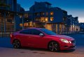 17" Джанти Волво 5X108 VOLVO V40 V50 V60 V70 V90 S90 XC60, снимка 6