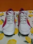Puma кожени N 37,5 - 12 лв, снимка 2