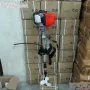 Топ цена ! Двигател за Лодки / Мотор -3.5HP, 4.0HP - Извънбордови двигатели четиритактови, двутактов, снимка 1