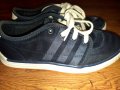 Кецове Adidas Neo, снимка 7
