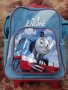 чанта с влака Томас