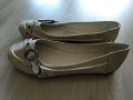 Обувки, снимка 2