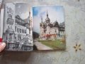 Книга Албум Музей Пелеш , снимка 4