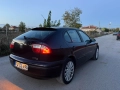 Seat Leon 1.9TDI 110hp Clima-TipTop, снимка 5