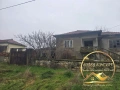 Къща село Целина , снимка 3