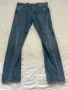 Levi Jeans - Engineered Twisted 512 W33/L32, снимка 3